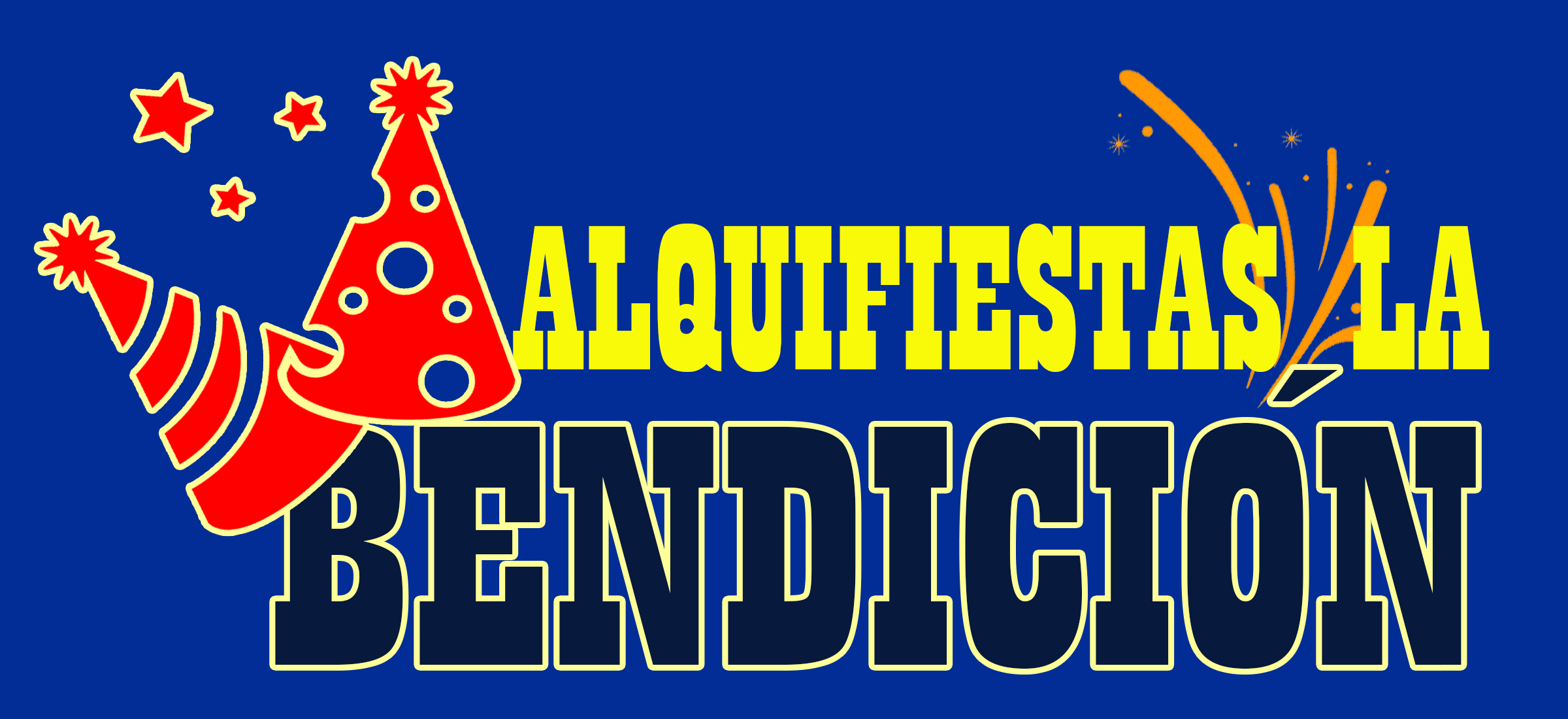 Logo AlquifiestasLB